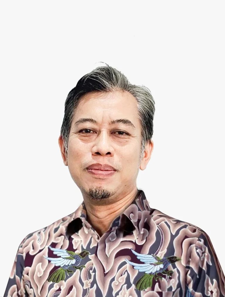 FAIZAL SANUSI
